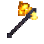 Simply Swords: Overhaul avatar
