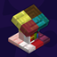 More Lectern Variants avatar