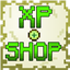 XP Shop avatar