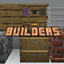 Builders Crafts & Additions avatar