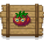 Delightful Creators [Fabric] (Create and Farmer's Delight Addon) avatar