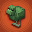 NoCube's Zombie Mobs avatar