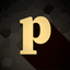 Pyrite avatar
