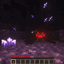 Torch hit! avatar