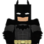 Thematic Superhero Mod (Fabric) avatar