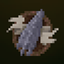 Lithic's A TFC Addon avatar