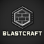 Blastcraft mod avatar