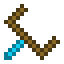 Chest Transporter avatar