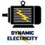 Dynamic Electricity avatar