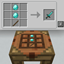 Crafting Station: J/EMI Edition Updated avatar