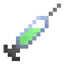 Zombie Infection Vaccine avatar