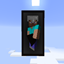 The Magic Mirror avatar