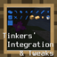 Tinkers Integrations and Tweaks avatar