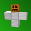 Golem Spawn Animation avatar