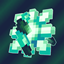 Glowroot Caves avatar