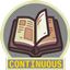 LibrarianLib-Continuous avatar