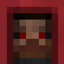 New Crimson Revelations avatar