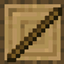 Stick It! avatar