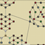 Stronger Skill Tree for Pufferfish's Skills avatar