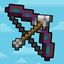More Bows and Arrows | Major Update Available! avatar