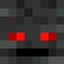 Tinkers' Craft avatar