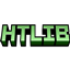 HungTeen's Lib avatar