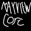 Mayview Core avatar
