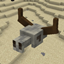 Pumped Desert 2 avatar