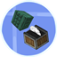 Crafting Recipes For Create avatar