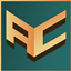 Applied Cooking avatar
