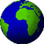 Multiworld (Fabric & Forge) avatar