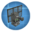 Create: Radars avatar