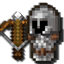 Archers Expansion (More RPG Classes) avatar