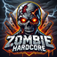 Zombie Hardcore [Forge/Neo] avatar