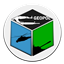 TheOneSmeagle avatar