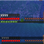 Fix Experience Bug (now with FABRIC and FORGE versions) avatar