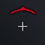 JeremySeq's Damage Indicators avatar