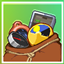 Immersive Overlays avatar