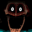 The Mimicer avatar