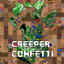 Creeper Confetti avatar