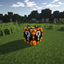 PokeLucky avatar