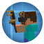 ViveCraft Compat avatar