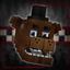 FNaF's UNIVERSE&FANVERSE avatar