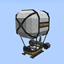 ViesCraft Machines avatar