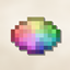 Unidye avatar