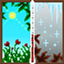 Heat And Climate avatar