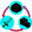 Ender Dragon Egg Respawn (Fabric) avatar