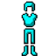 ArmoreableMobs avatar