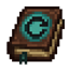 Book of Unlearning avatar