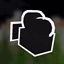 Smooth Camera Movement avatar